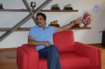 Nagarjuna Bday Celebrations 2012 - 99 of 177