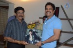 Nagarjuna Bday Celebrations 2012 - 101 of 177