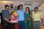 Nagarjuna Bday Celebrations 2012 - 103 of 177