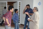 Nagarjuna Bday Celebrations 2012 - 106 of 177