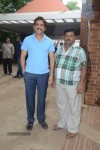 Nagarjuna Bday Celebrations 2012 - 107 of 177