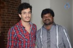 Nagarjuna Bday Celebrations 2012 - 108 of 177