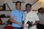 Nagarjuna Bday Celebrations 2012 - 109 of 177