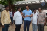 Nagarjuna Bday Celebrations 2012 - 113 of 177