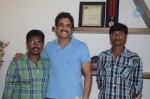 Nagarjuna Bday Celebrations 2012 - 114 of 177