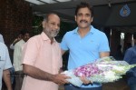 Nagarjuna Bday Celebrations 2012 - 116 of 177