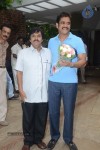 Nagarjuna Bday Celebrations 2012 - 117 of 177