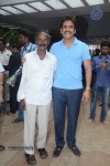 Nagarjuna Bday Celebrations 2012 - 118 of 177