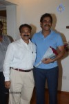 Nagarjuna Bday Celebrations 2012 - 119 of 177