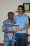 Nagarjuna Bday Celebrations 2012 - 120 of 177