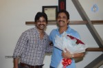 Nagarjuna Bday Celebrations 2012 - 121 of 177