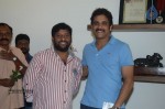 Nagarjuna Bday Celebrations 2012 - 122 of 177