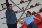 Nagarjuna Bday Celebrations 2012 - 123 of 177