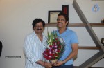 Nagarjuna Bday Celebrations 2012 - 124 of 177