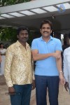 Nagarjuna Bday Celebrations 2012 - 126 of 177