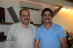 Nagarjuna Bday Celebrations 2012 - 129 of 177