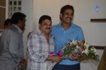 Nagarjuna Bday Celebrations 2012 - 132 of 177