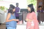 Nagarjuna Bday Celebrations 2012 - 135 of 177