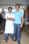 Nagarjuna Bday Celebrations 2012 - 138 of 177