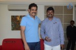 Nagarjuna Bday Celebrations 2012 - 139 of 177