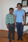 Nagarjuna Bday Celebrations 2012 - 142 of 177