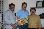 Nagarjuna Bday Celebrations 2012 - 145 of 177