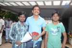 Nagarjuna Bday Celebrations 2012 - 149 of 177