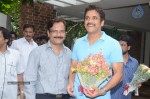 Nagarjuna Bday Celebrations 2012 - 153 of 177