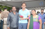 Nagarjuna Bday Celebrations 2012 - 157 of 177