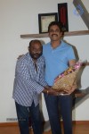 Nagarjuna Bday Celebrations 2012 - 158 of 177