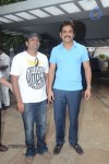 Nagarjuna Bday Celebrations 2012 - 161 of 177