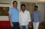 Nagarjuna Bday Celebrations 2012 - 165 of 177