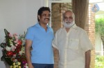 Nagarjuna Bday Celebrations 2012 - 170 of 177