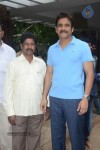 Nagarjuna Bday Celebrations 2012 - 172 of 177