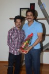 Nagarjuna Bday Celebrations 2012 - 173 of 177