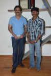 Nagarjuna Bday Celebrations 2012 - 175 of 177