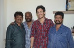 Nagarjuna Bday Celebrations 2012 - 176 of 177