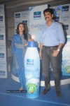 Nagarjuna, Bhumika launches Parachute Oil - 8 of 20