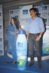 Nagarjuna, Bhumika launches Parachute Oil - 10 of 20