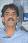 Nagarjuna, Bhumika launches Parachute Oil - 11 of 20