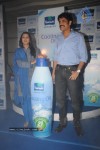 Nagarjuna, Bhumika launches Parachute Oil - 14 of 20