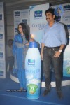 Nagarjuna, Bhumika launches Parachute Oil - 17 of 20