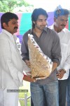 Nagarjuna Birthday Celebrations 2011 - 1 of 49