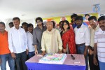 Nagarjuna Birthday Celebrations 2011 - 3 of 49