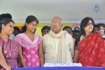 Nagarjuna Birthday Celebrations 2011 - 10 of 49