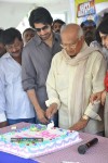 Nagarjuna Birthday Celebrations 2011 - 12 of 49