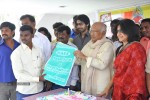 Nagarjuna Birthday Celebrations 2011 - 15 of 49