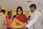 Nagarjuna Birthday Celebrations 2011 - 24 of 49