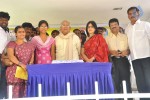 Nagarjuna Birthday Celebrations 2011 - 35 of 49