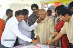 Nagarjuna Birthday Celebrations 2011 - 46 of 49